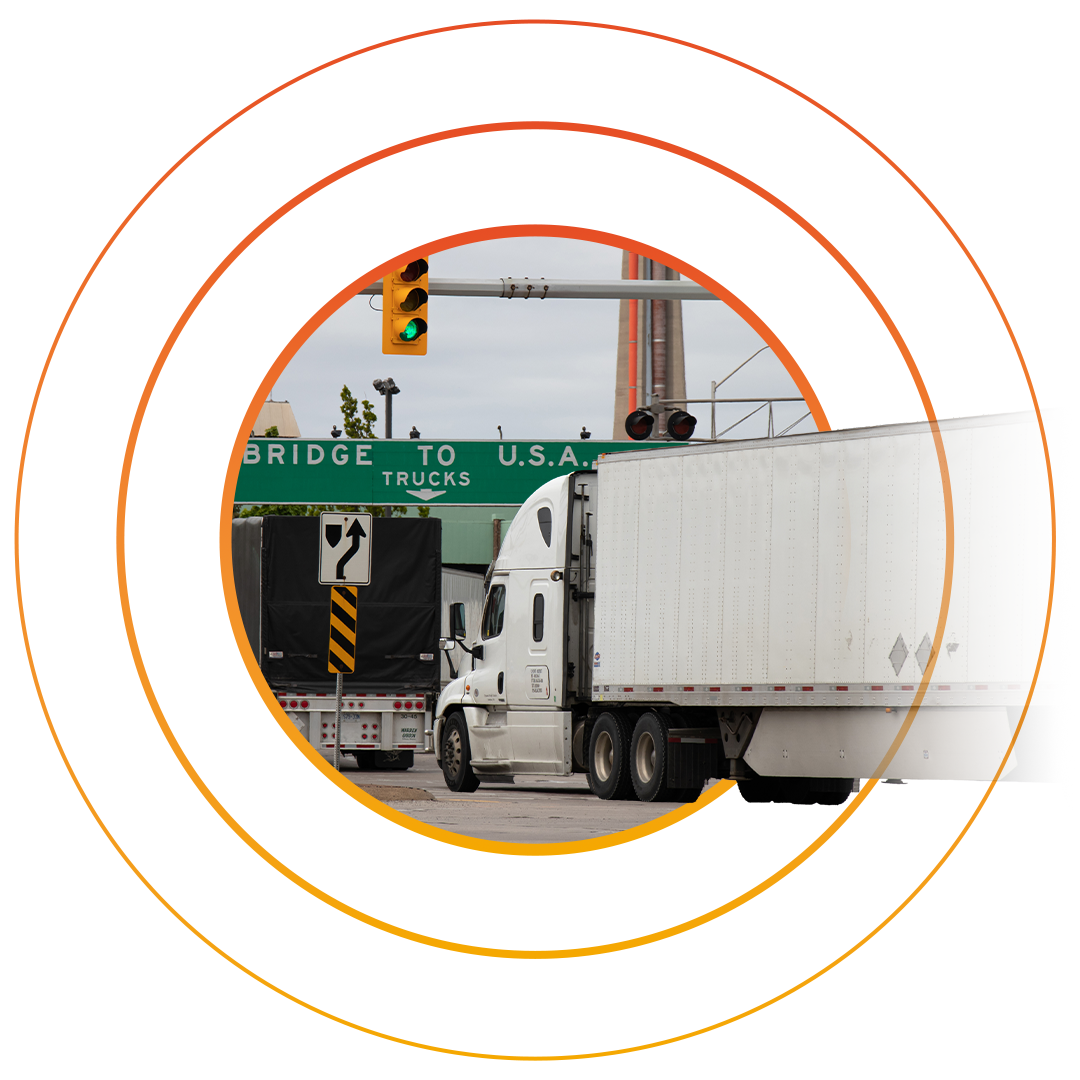 About SCAC | History of the Standard Carrier Alpha Code | NMFTA