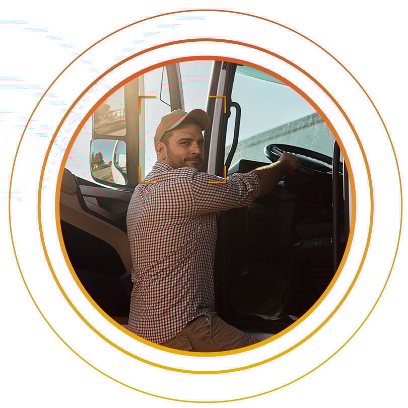 Trust Signal-Driver1-pt2