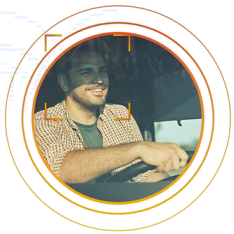 Trust Signal-Driver1-pt3-1