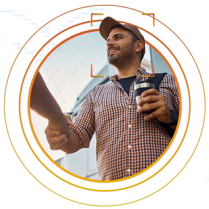 Trust Signal-Driver1-pt3