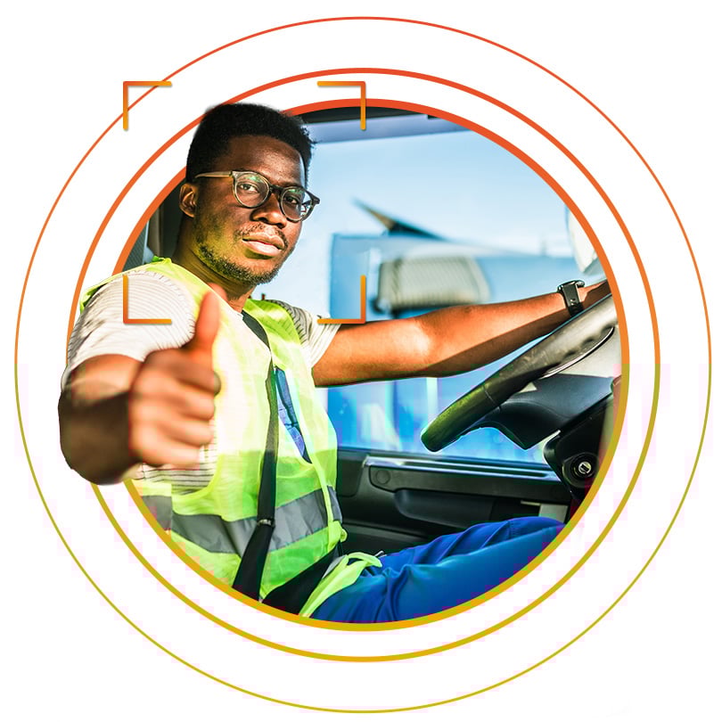 Trust Signal-Driver2-pt3-1 Trust Signal-Driver2-pt3-1