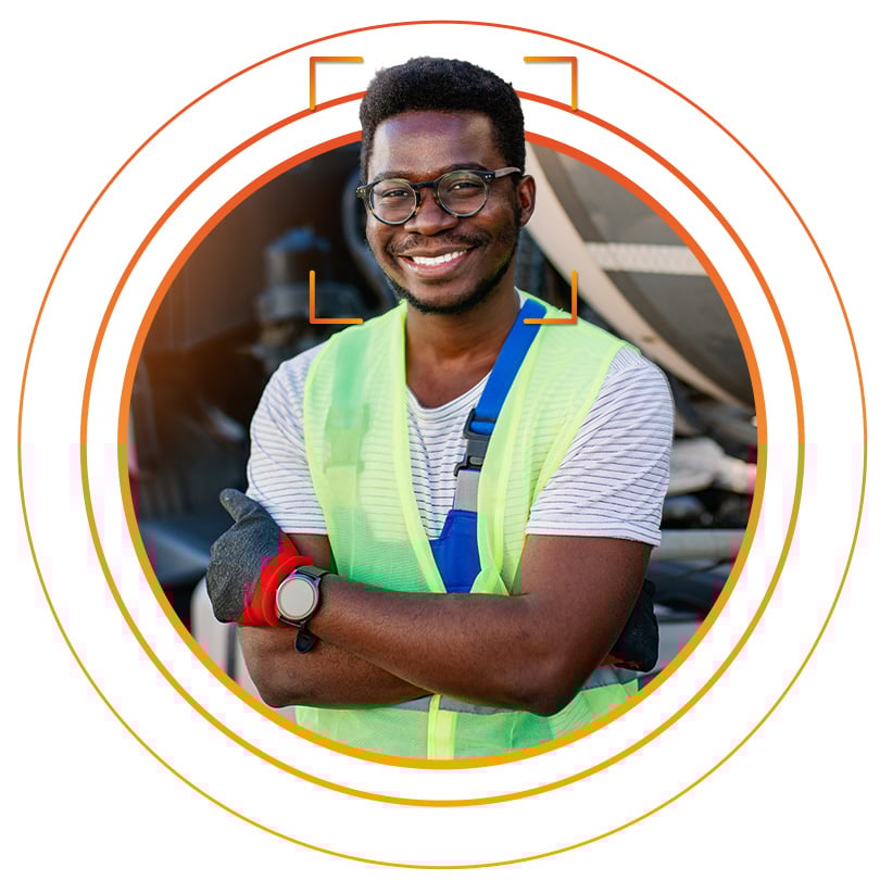 Trust Signal-Driver2-pt3 Trust Signal-Driver2-pt3