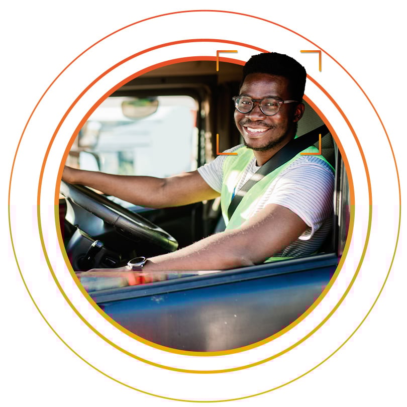 Trust Signal-Driver2-pt4 Trust Signal-Driver2-pt4