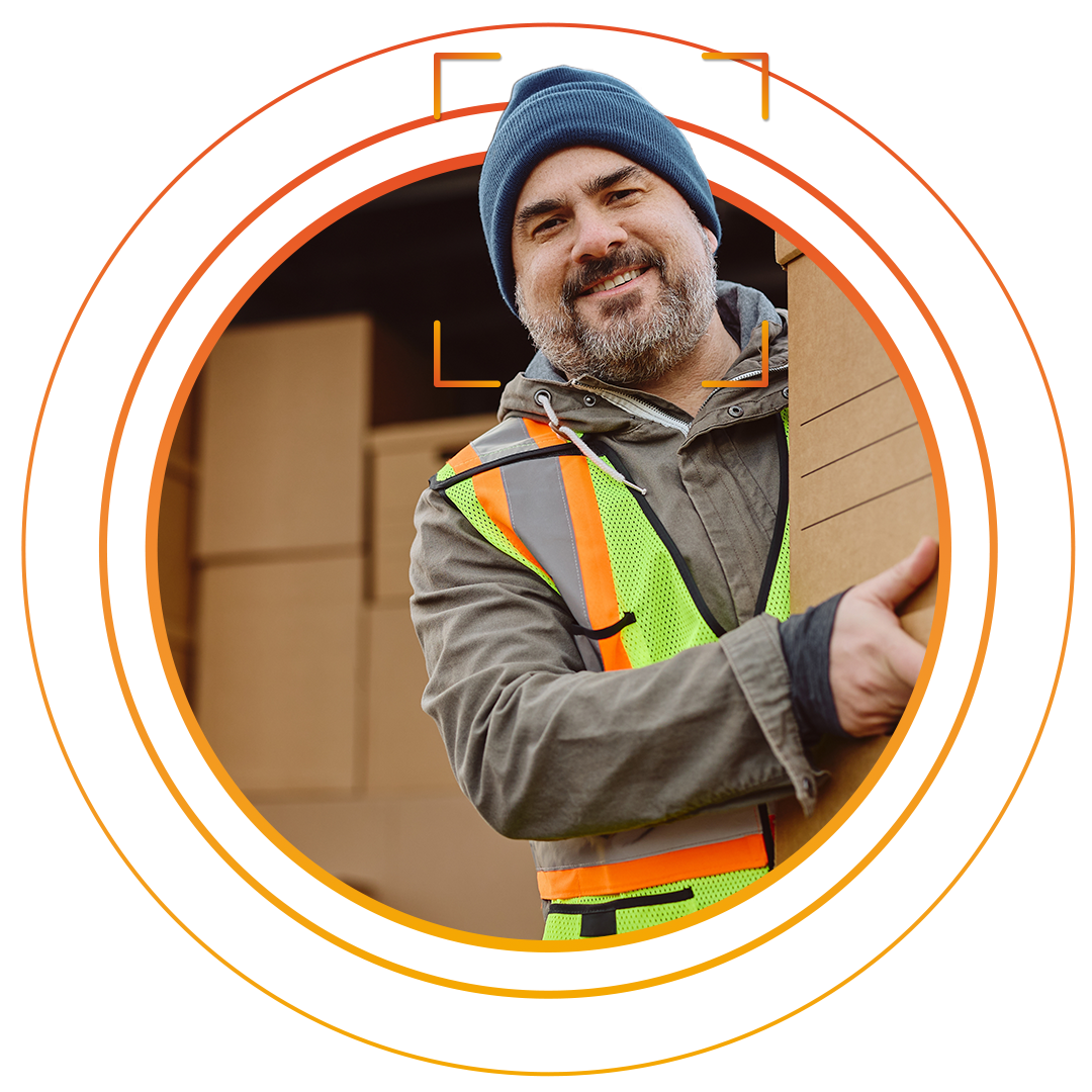 SCAC-Trust-Signal-Driver3-4