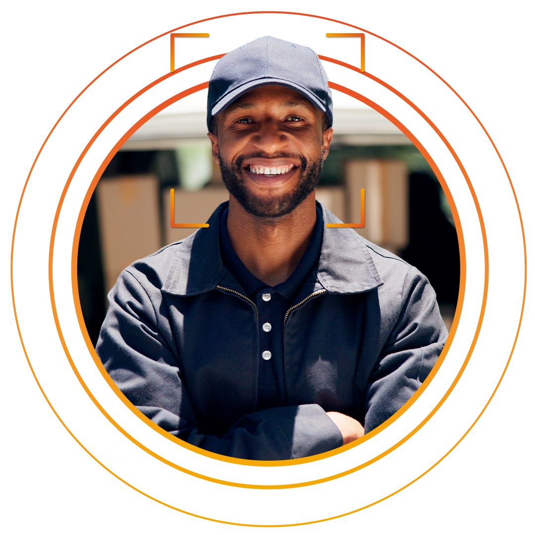 SCAC-Trust-Signal-Driver4-1