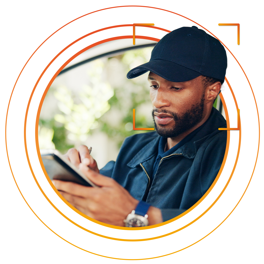 SCAC-Trust-Signal-Driver4-3