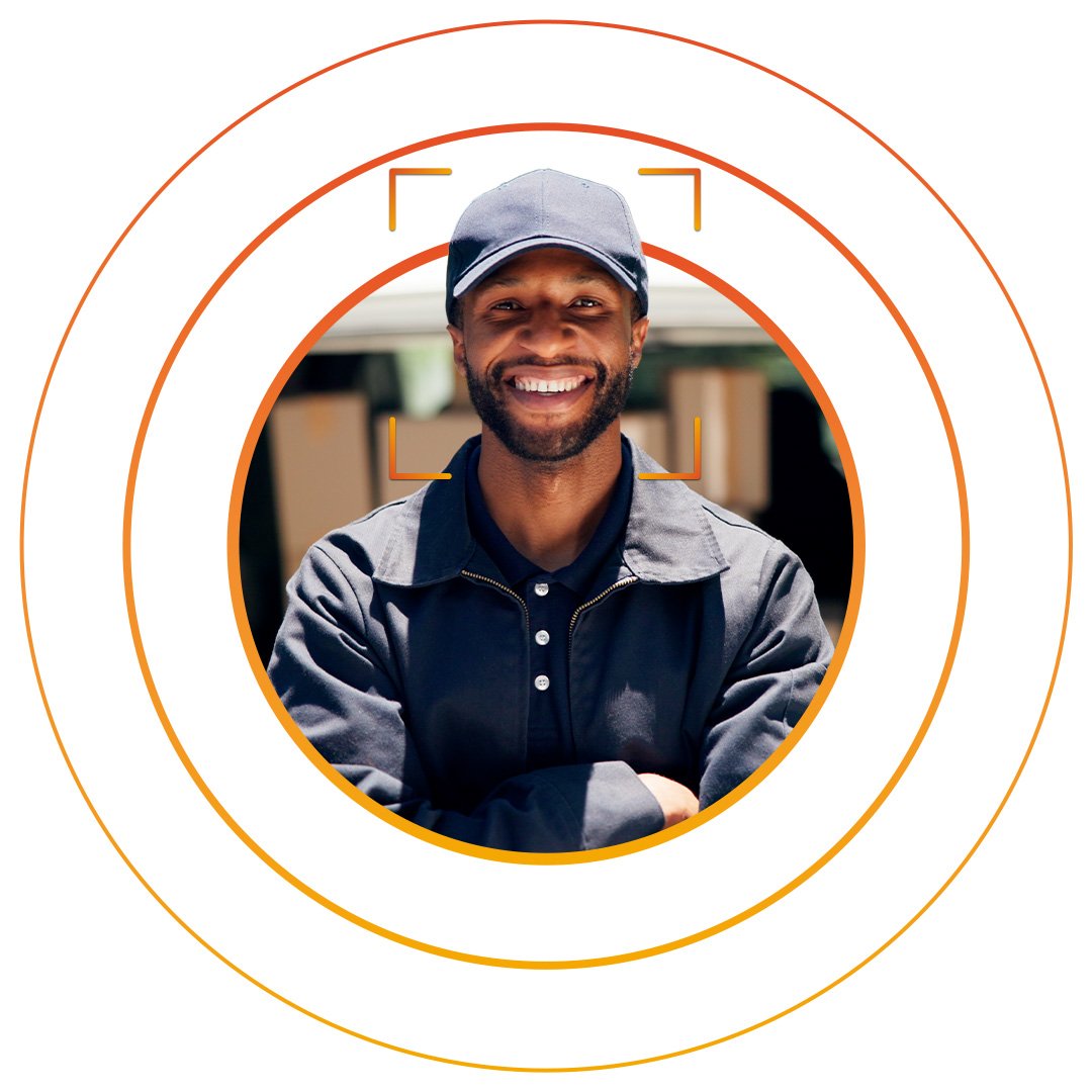 Driver-1-Signal-Scan