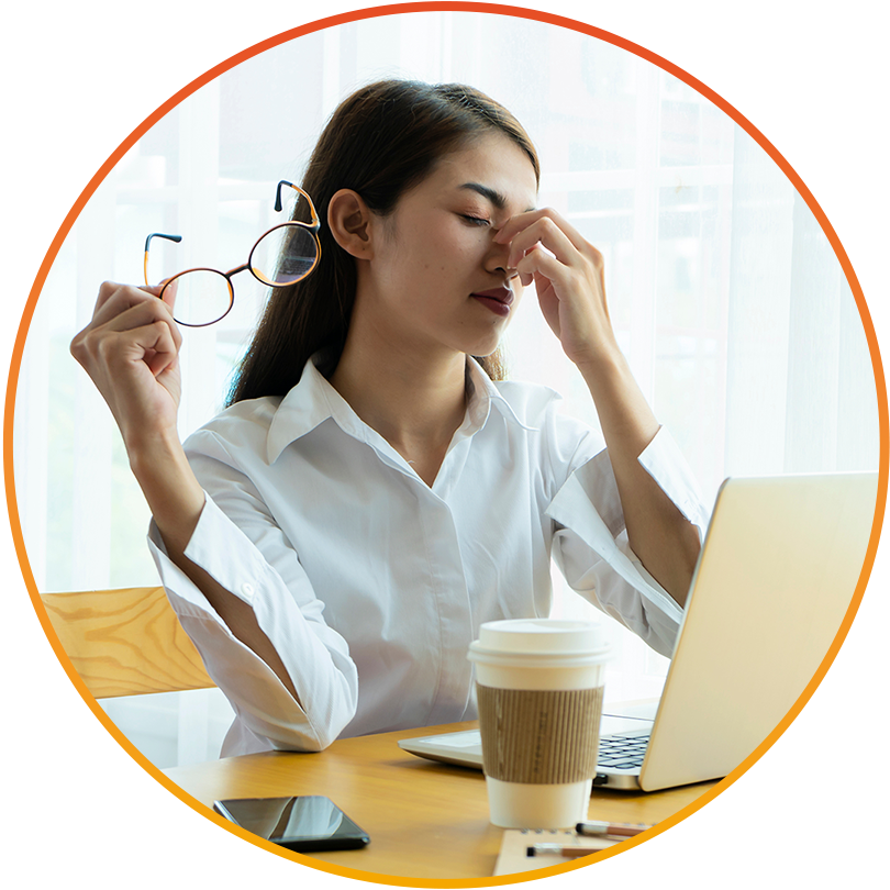 SCAC-Renewal-Stressed