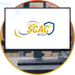 SCACv-Screen-no Signals SCACv-Screen-no Signals