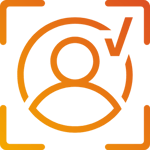 Identity Verification