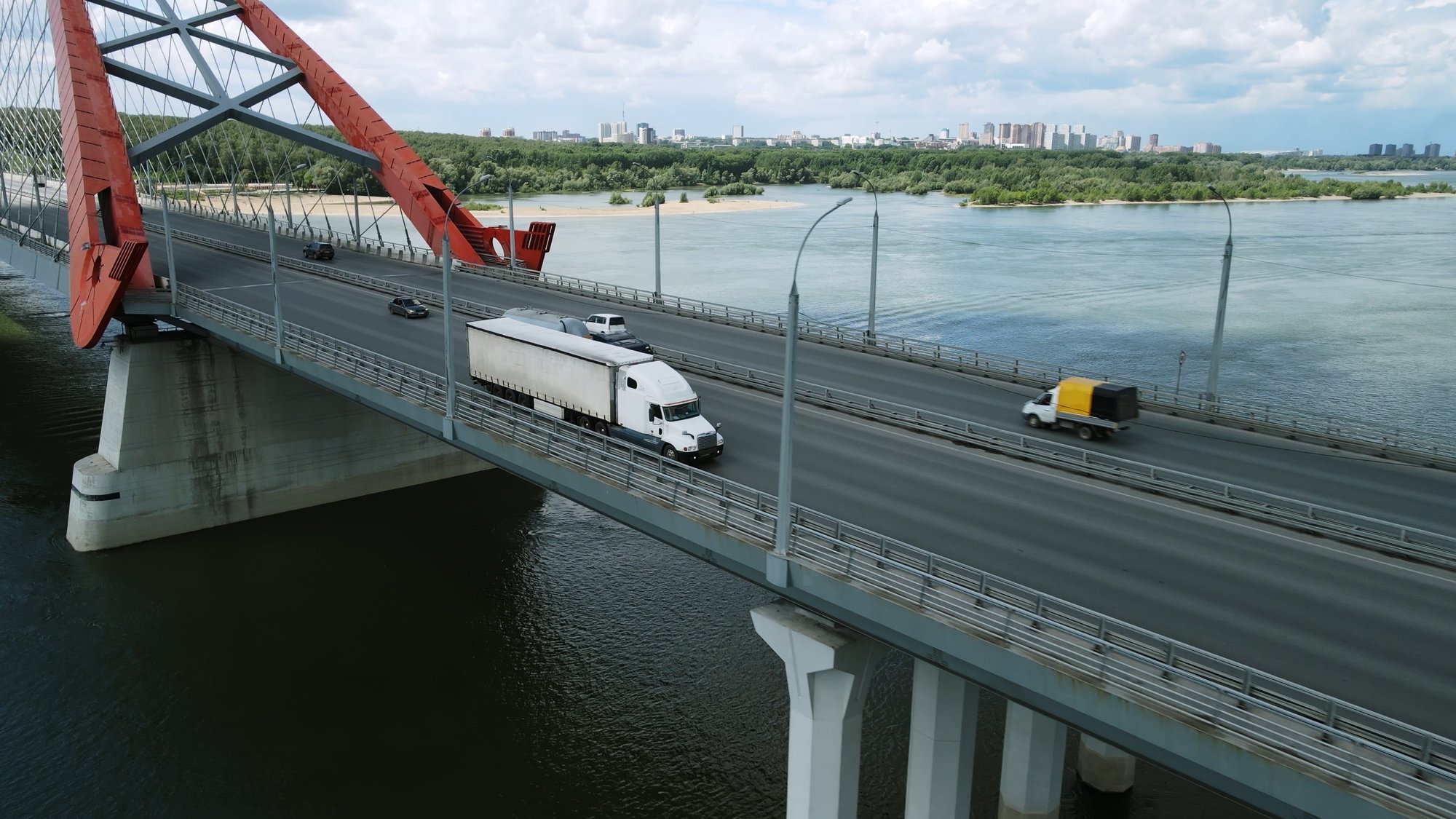 shutterstock_2572703829