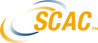 SCAC-Logo