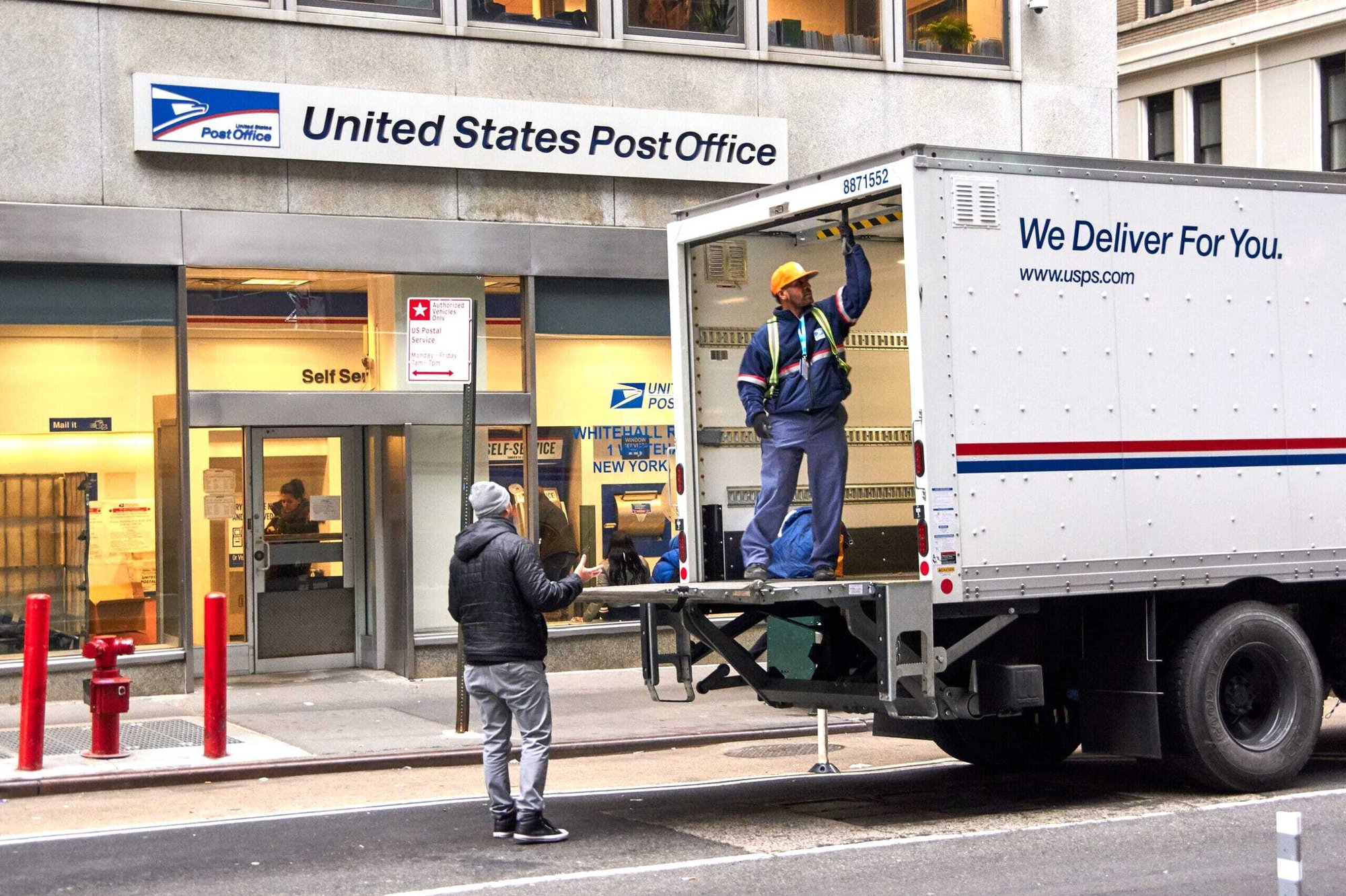 USPS-SCAC-Blog