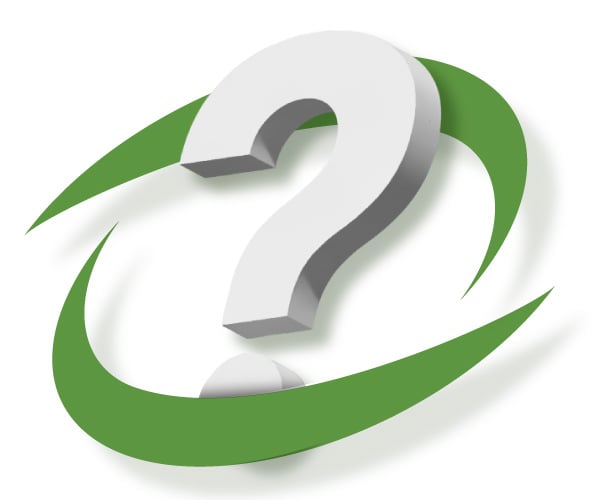 NeedHelp-NMFTASwoosh