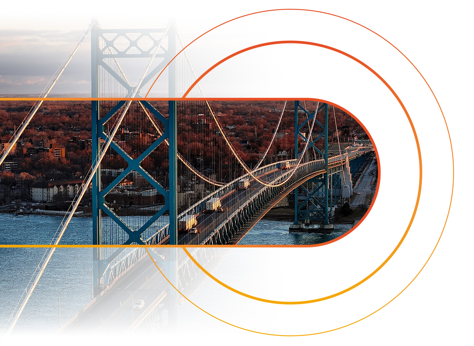 SCAC Bridge Signal-1