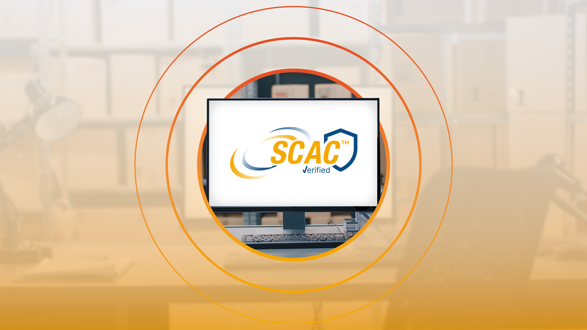 SCAC Featured-17