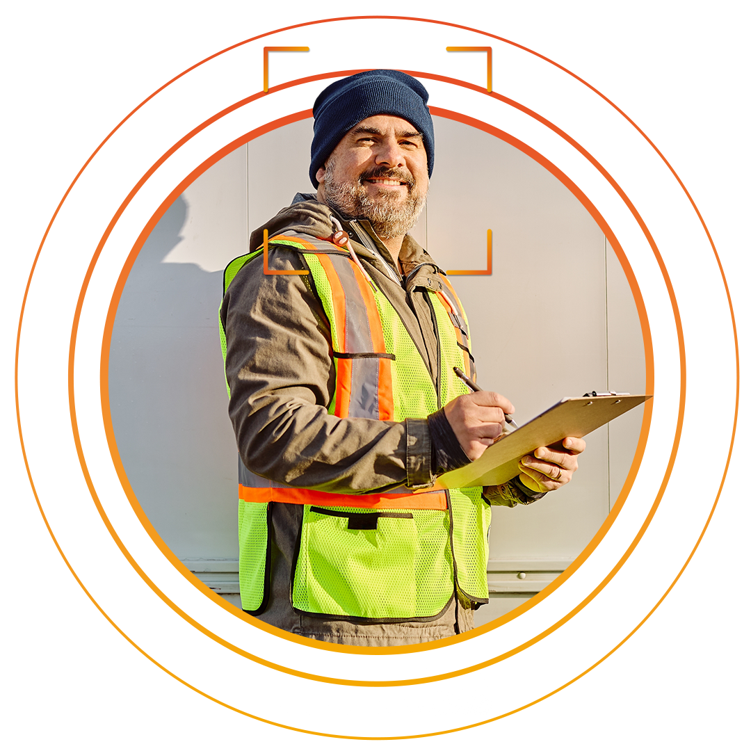 SCAC-Trust-Signal-Driver3-1