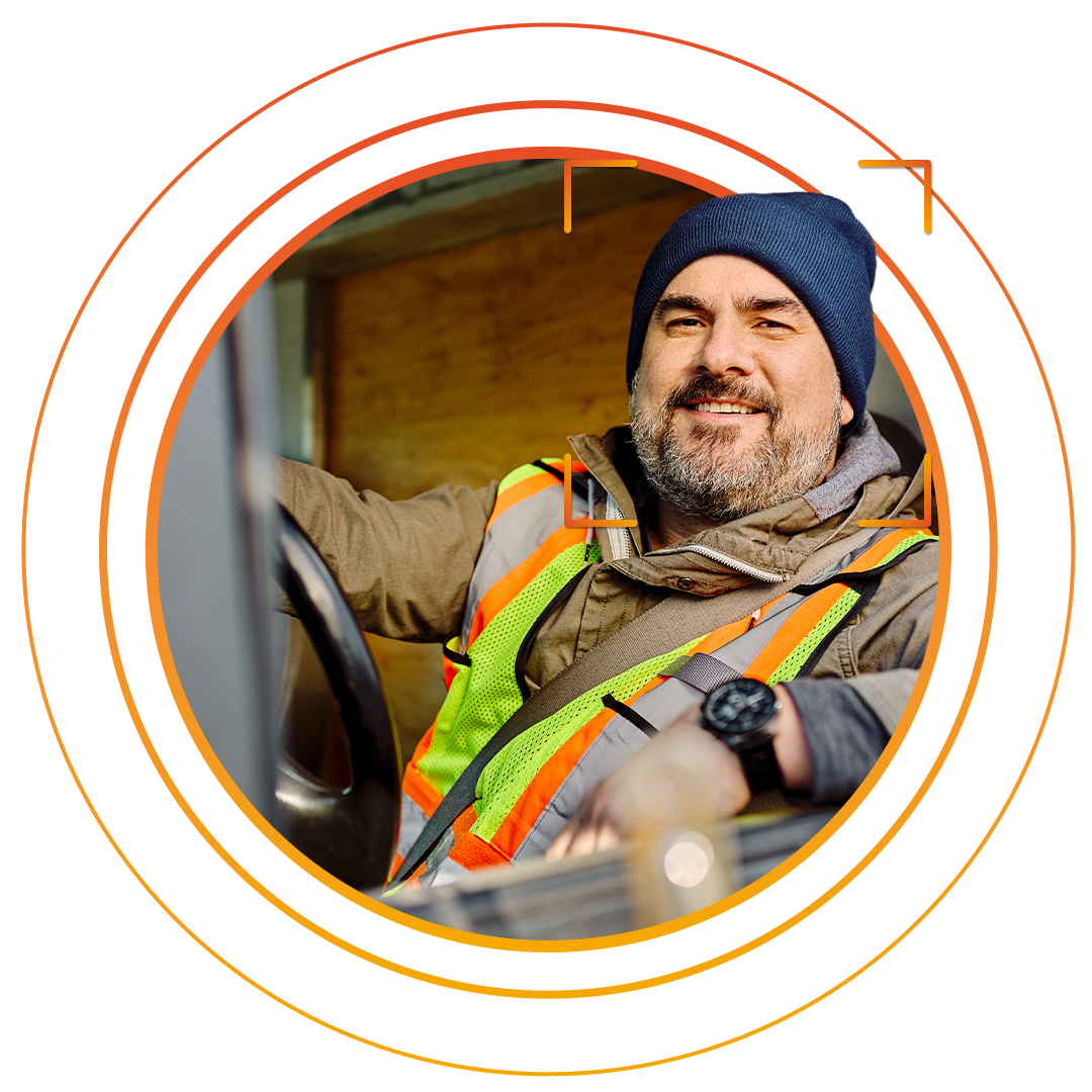 SCAC-Trust-Signal-Driver3-3