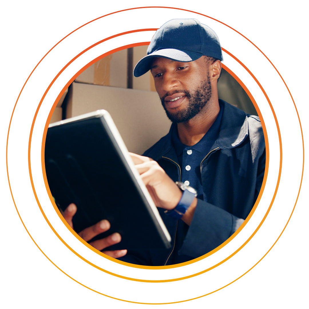 SCAC-Trust-Signal-Driver4-2