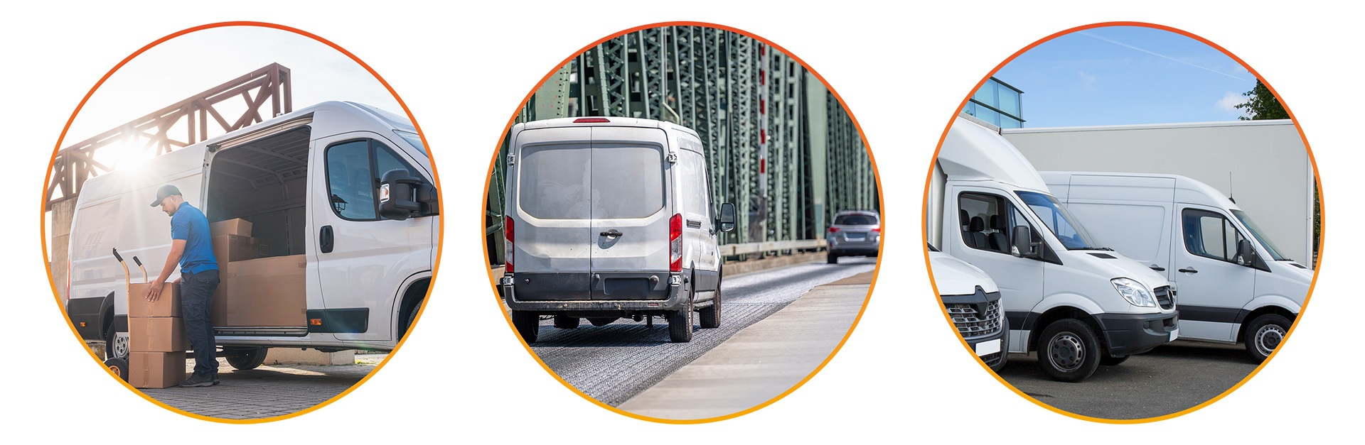 SCAC NonClass8-collection