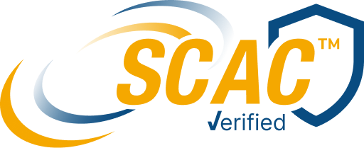 scac-verified_512w